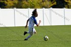 MSoc vs Emerson  Wheaton College Men’s Soccer vs Emerson College. - Photo By: KEITH NORDSTROM : Wheaton, Soccer